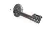 Stoßdämpfer Hinterachse Hinterachse rechts GH GH-353406H Bild Stoßdämpfer Hinterachse Hinterachse rechts GH GH-353406H