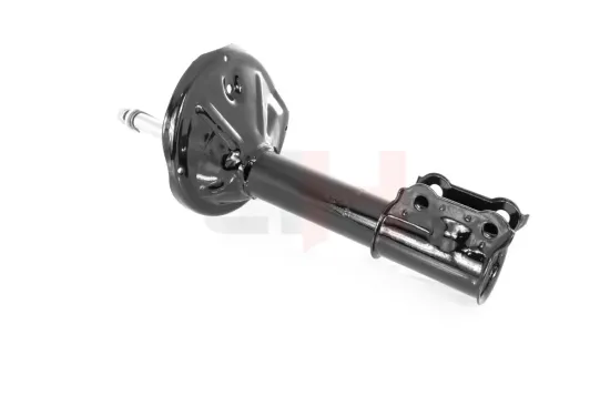 Stoßdämpfer Hinterachse Hinterachse rechts GH GH-353406H Bild Stoßdämpfer Hinterachse Hinterachse rechts GH GH-353406H