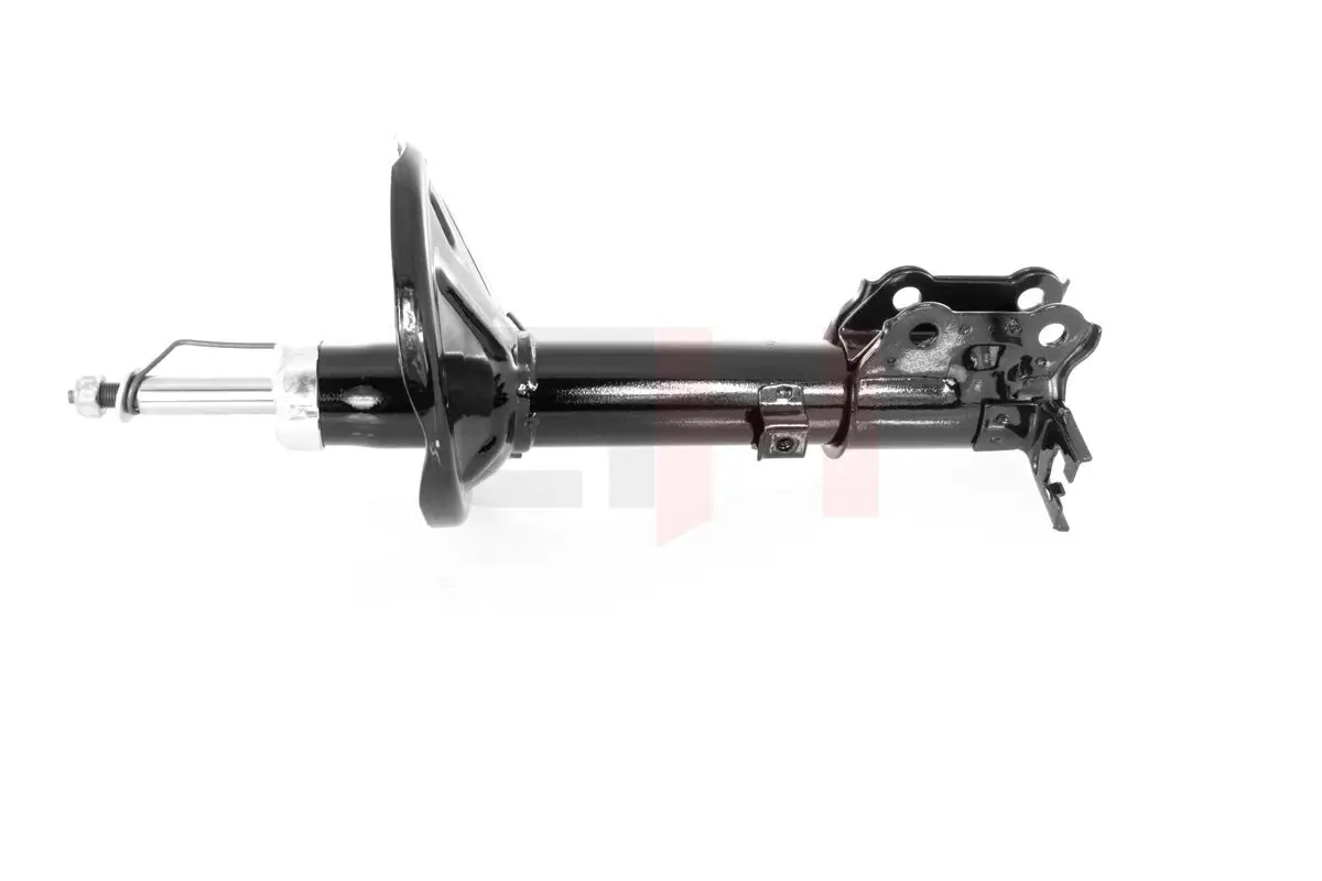 Stoßdämpfer Hinterachse Hinterachse links GH GH-353406V