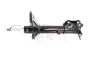Stoßdämpfer Hinterachse Hinterachse links GH GH-353406V Bild Stoßdämpfer Hinterachse Hinterachse links GH GH-353406V
