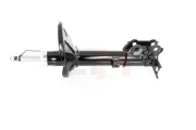Stoßdämpfer Hinterachse Hinterachse links GH GH-353406V