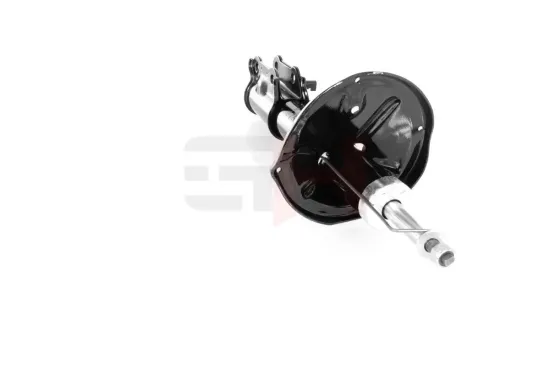 Stoßdämpfer Hinterachse Hinterachse links GH GH-353406V Bild Stoßdämpfer Hinterachse Hinterachse links GH GH-353406V