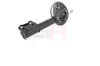 Stoßdämpfer Hinterachse Hinterachse links GH GH-353406V Bild Stoßdämpfer Hinterachse Hinterachse links GH GH-353406V