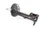 Stoßdämpfer Hinterachse Hinterachse links GH GH-353406V Bild Stoßdämpfer Hinterachse Hinterachse links GH GH-353406V