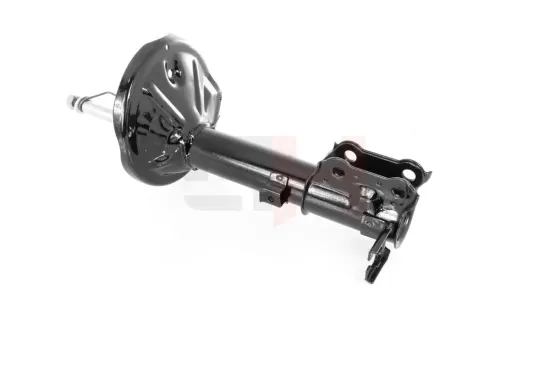 Stoßdämpfer Hinterachse Hinterachse links GH GH-353406V Bild Stoßdämpfer Hinterachse Hinterachse links GH GH-353406V