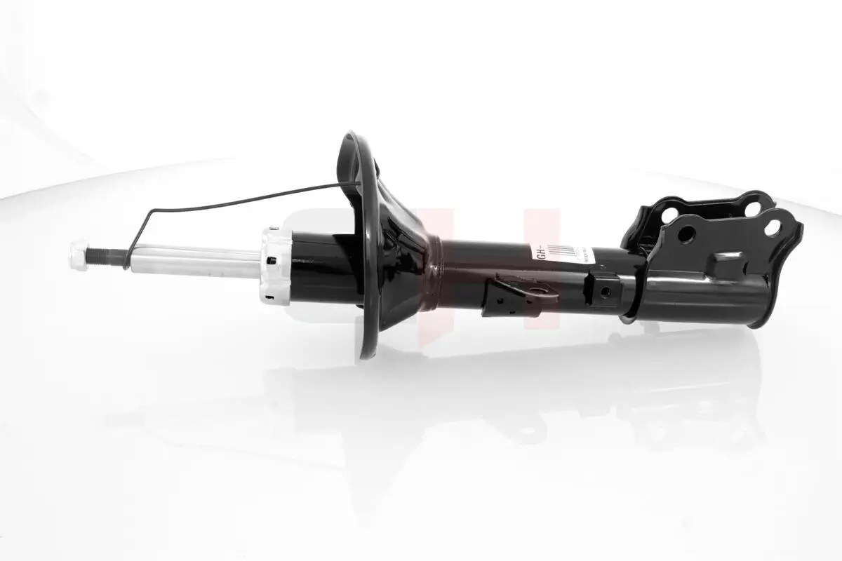 Stoßdämpfer Hinterachse Hinterachse rechts GH GH-353422H