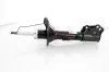 Stoßdämpfer Hinterachse Hinterachse rechts GH GH-353422H Bild Stoßdämpfer Hinterachse Hinterachse rechts GH GH-353422H