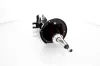 Stoßdämpfer Hinterachse Hinterachse rechts GH GH-353422H Bild Stoßdämpfer Hinterachse Hinterachse rechts GH GH-353422H