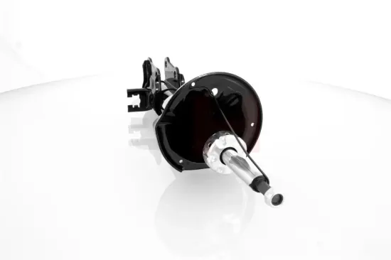 Stoßdämpfer Hinterachse Hinterachse rechts GH GH-353422H Bild Stoßdämpfer Hinterachse Hinterachse rechts GH GH-353422H