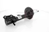 Stoßdämpfer Hinterachse Hinterachse rechts GH GH-353422H Bild Stoßdämpfer Hinterachse Hinterachse rechts GH GH-353422H
