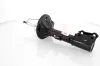 Stoßdämpfer Hinterachse Hinterachse rechts GH GH-353422H Bild Stoßdämpfer Hinterachse Hinterachse rechts GH GH-353422H