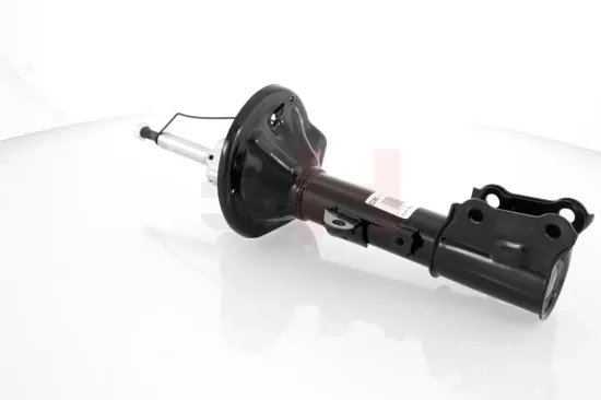 Stoßdämpfer Hinterachse Hinterachse rechts GH GH-353422H Bild Stoßdämpfer Hinterachse Hinterachse rechts GH GH-353422H