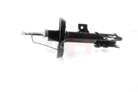 Stoßdämpfer Vorderachse Vorderachse rechts GH GH-353440H Bild Stoßdämpfer Vorderachse Vorderachse rechts GH GH-353440H