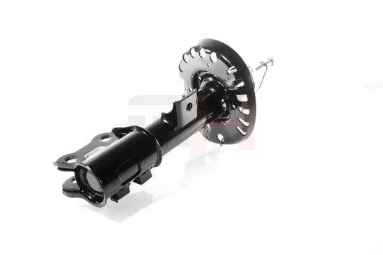 Stoßdämpfer Vorderachse Vorderachse rechts GH GH-353440H Bild Stoßdämpfer Vorderachse Vorderachse rechts GH GH-353440H
