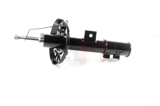 Stoßdämpfer Vorderachse Vorderachse links GH GH-353440V Bild Stoßdämpfer Vorderachse Vorderachse links GH GH-353440V
