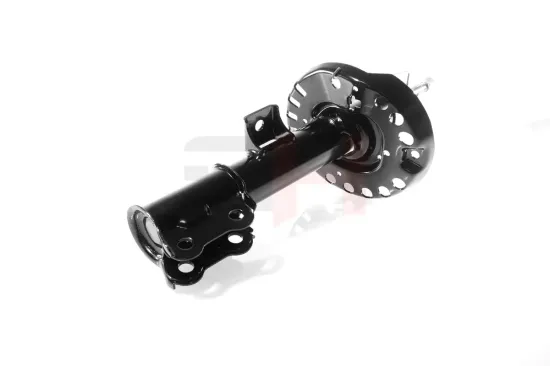 Stoßdämpfer Vorderachse Vorderachse links GH GH-353440V Bild Stoßdämpfer Vorderachse Vorderachse links GH GH-353440V