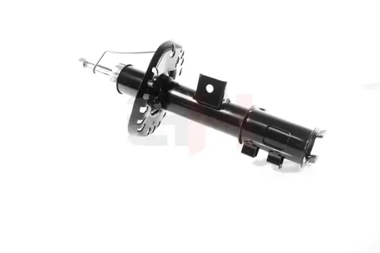 Stoßdämpfer Vorderachse Vorderachse links GH GH-353440V Bild Stoßdämpfer Vorderachse Vorderachse links GH GH-353440V