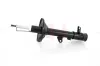 Stoßdämpfer Hinterachse Hinterachse rechts GH GH-353449H