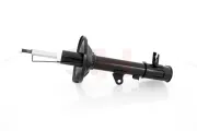 Stoßdämpfer Hinterachse Hinterachse rechts GH GH-353449H