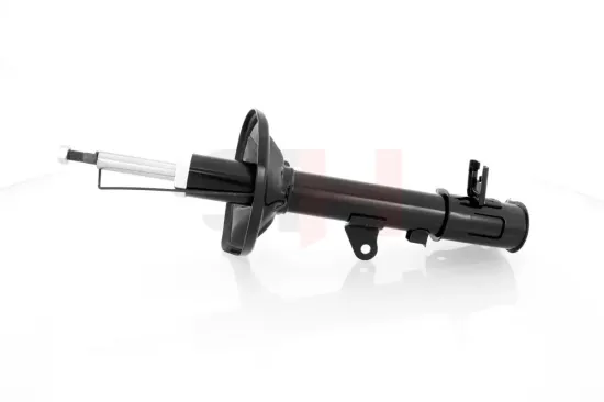 Stoßdämpfer Hinterachse Hinterachse rechts GH GH-353449H Bild Stoßdämpfer Hinterachse Hinterachse rechts GH GH-353449H