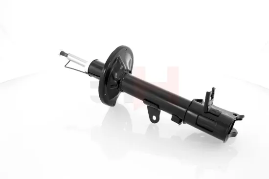 Stoßdämpfer Hinterachse Hinterachse rechts GH GH-353449H Bild Stoßdämpfer Hinterachse Hinterachse rechts GH GH-353449H