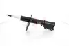 Stoßdämpfer Vorderachse Vorderachse rechts GH GH-353452H Bild Stoßdämpfer Vorderachse Vorderachse rechts GH GH-353452H