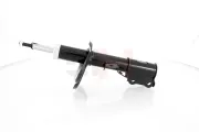 Stoßdämpfer Vorderachse Vorderachse rechts GH GH-353452H