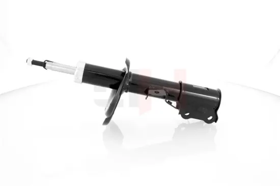 Stoßdämpfer Vorderachse Vorderachse rechts GH GH-353452H Bild Stoßdämpfer Vorderachse Vorderachse rechts GH GH-353452H