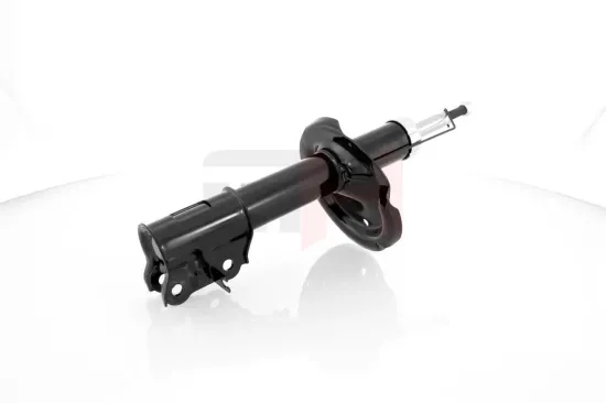 Stoßdämpfer Vorderachse Vorderachse rechts GH GH-353452H Bild Stoßdämpfer Vorderachse Vorderachse rechts GH GH-353452H
