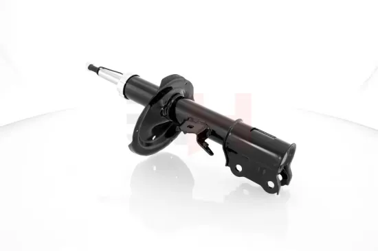Stoßdämpfer Vorderachse Vorderachse rechts GH GH-353452H Bild Stoßdämpfer Vorderachse Vorderachse rechts GH GH-353452H