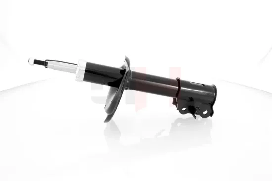 Stoßdämpfer Vorderachse Vorderachse links GH GH-353452V Bild Stoßdämpfer Vorderachse Vorderachse links GH GH-353452V