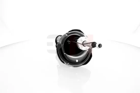 Stoßdämpfer Vorderachse Vorderachse links GH GH-353452V Bild Stoßdämpfer Vorderachse Vorderachse links GH GH-353452V