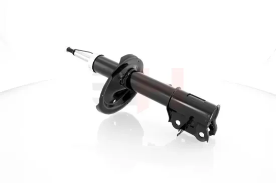 Stoßdämpfer Vorderachse Vorderachse links GH GH-353452V Bild Stoßdämpfer Vorderachse Vorderachse links GH GH-353452V