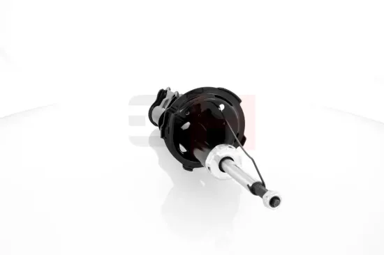 Stoßdämpfer Vorderachse Vorderachse rechts GH GH-353454H Bild Stoßdämpfer Vorderachse Vorderachse rechts GH GH-353454H
