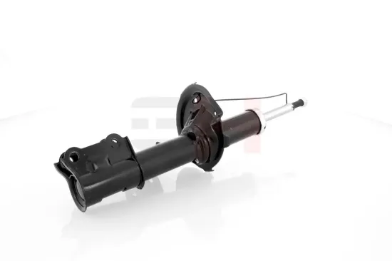 Stoßdämpfer Vorderachse Vorderachse rechts GH GH-353454H Bild Stoßdämpfer Vorderachse Vorderachse rechts GH GH-353454H