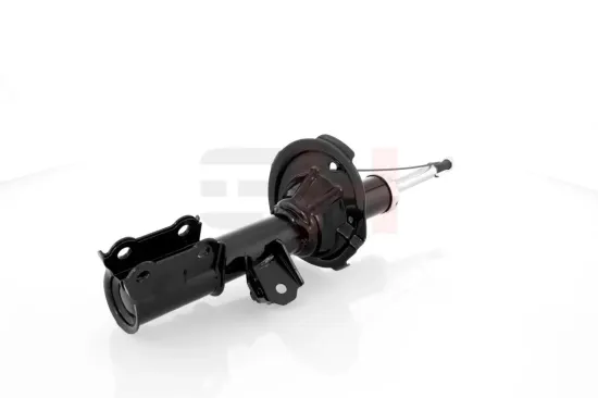 Stoßdämpfer Vorderachse Vorderachse links GH GH-353454V Bild Stoßdämpfer Vorderachse Vorderachse links GH GH-353454V