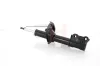 Stoßdämpfer Vorderachse Vorderachse links GH GH-353454V Bild Stoßdämpfer Vorderachse Vorderachse links GH GH-353454V