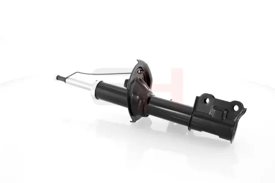 Stoßdämpfer Vorderachse Vorderachse links GH GH-353454V Bild Stoßdämpfer Vorderachse Vorderachse links GH GH-353454V
