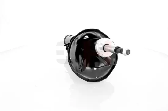Stoßdämpfer Vorderachse Vorderachse rechts GH GH-353472H Bild Stoßdämpfer Vorderachse Vorderachse rechts GH GH-353472H