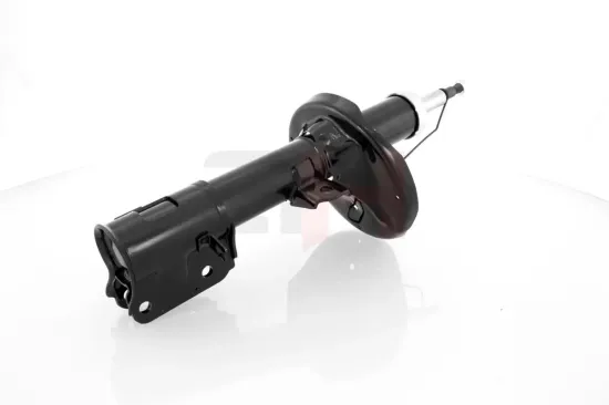 Stoßdämpfer Vorderachse Vorderachse rechts GH GH-353472H Bild Stoßdämpfer Vorderachse Vorderachse rechts GH GH-353472H
