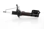 Stoßdämpfer Vorderachse Vorderachse links GH GH-353472V
