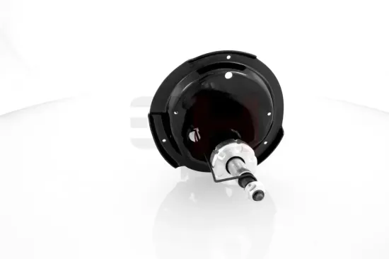 Stoßdämpfer Vorderachse Vorderachse rechts GH GH-353473H Bild Stoßdämpfer Vorderachse Vorderachse rechts GH GH-353473H