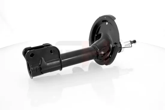 Stoßdämpfer Vorderachse Vorderachse rechts GH GH-353473H Bild Stoßdämpfer Vorderachse Vorderachse rechts GH GH-353473H