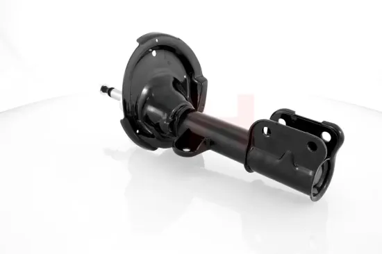 Stoßdämpfer Vorderachse Vorderachse rechts GH GH-353473H Bild Stoßdämpfer Vorderachse Vorderachse rechts GH GH-353473H
