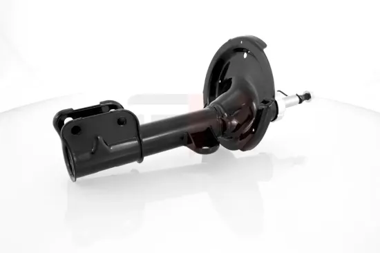 Stoßdämpfer Vorderachse Vorderachse links GH GH-353473V Bild Stoßdämpfer Vorderachse Vorderachse links GH GH-353473V