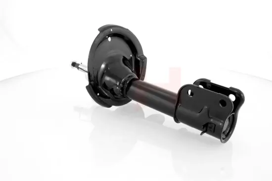 Stoßdämpfer Vorderachse Vorderachse links GH GH-353473V Bild Stoßdämpfer Vorderachse Vorderachse links GH GH-353473V