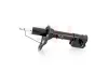 Stoßdämpfer Hinterachse Hinterachse rechts GH GH-353480H Bild Stoßdämpfer Hinterachse Hinterachse rechts GH GH-353480H
