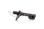 Stoßdämpfer Hinterachse Hinterachse rechts GH GH-353480H