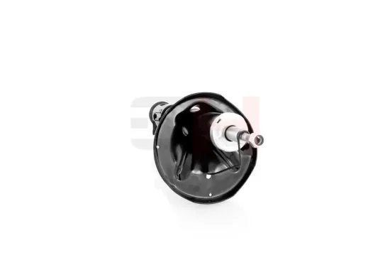 Stoßdämpfer Hinterachse Hinterachse rechts GH GH-353480H Bild Stoßdämpfer Hinterachse Hinterachse rechts GH GH-353480H