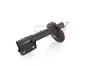 Stoßdämpfer Hinterachse Hinterachse rechts GH GH-353480H Bild Stoßdämpfer Hinterachse Hinterachse rechts GH GH-353480H
